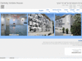 artisthouse.co.il