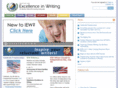 artsoflanguage.com