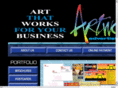 artworks702.com