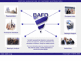 bafd.org
