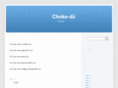 baleen-tech.com