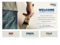bankingfortherestofus.com
