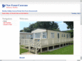 bashleycaravans.com