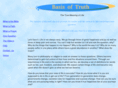basisoftruth.com