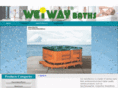 bath-cn.com