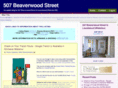 beaverwoodstreet.com