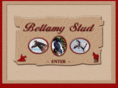 bellamy-stud.com
