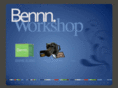bennn.com