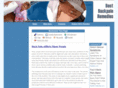 bestbackpainremedies.com