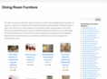 bestdiningfurniture.info