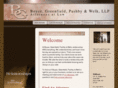 bgpw.com