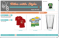 bikewithstyle.com