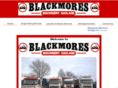 blackmores.co.uk
