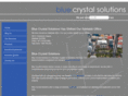 bluecrystal.com.au