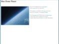 bluehomeplanet.net