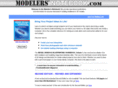 blueprinting101.com