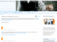 boardroombusiness.com.au