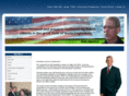 bobnonini4idaho.com