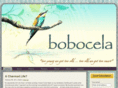 bobocela.com