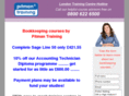 bookkeeping-courses.org