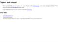 boostn.com