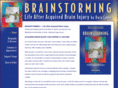 brainstormingbook.com