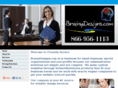 brainydesigns.com
