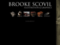 brookescovil.com