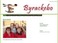 byrackebo.se