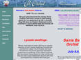 calorchid.com