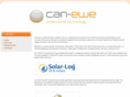 can-ewe.com