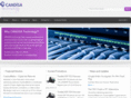 candisa.com