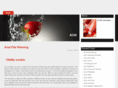 car-insurance-rates-info.com