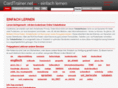 cardtrainer.net