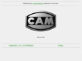 cartoner.net