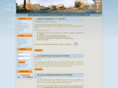 castelginestcitoyen.com