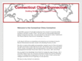 ccconn.org