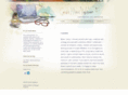 ceciliamaria.com