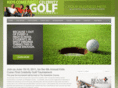 celebritygolfforkids.org