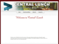 centrallunch.com