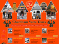 chardhamyatratours.org