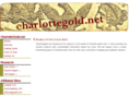 charlottegold.net