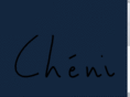 cheni.net