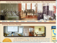 chicagocleaningland.com