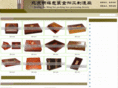 china-boxes.net