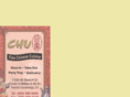 chucuisine.com