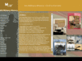 civil-to-current.com