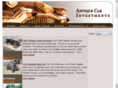 classiccarswholesale.com