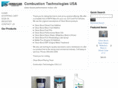 cleanboostoils.com