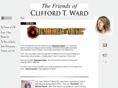 cliffordtward.com